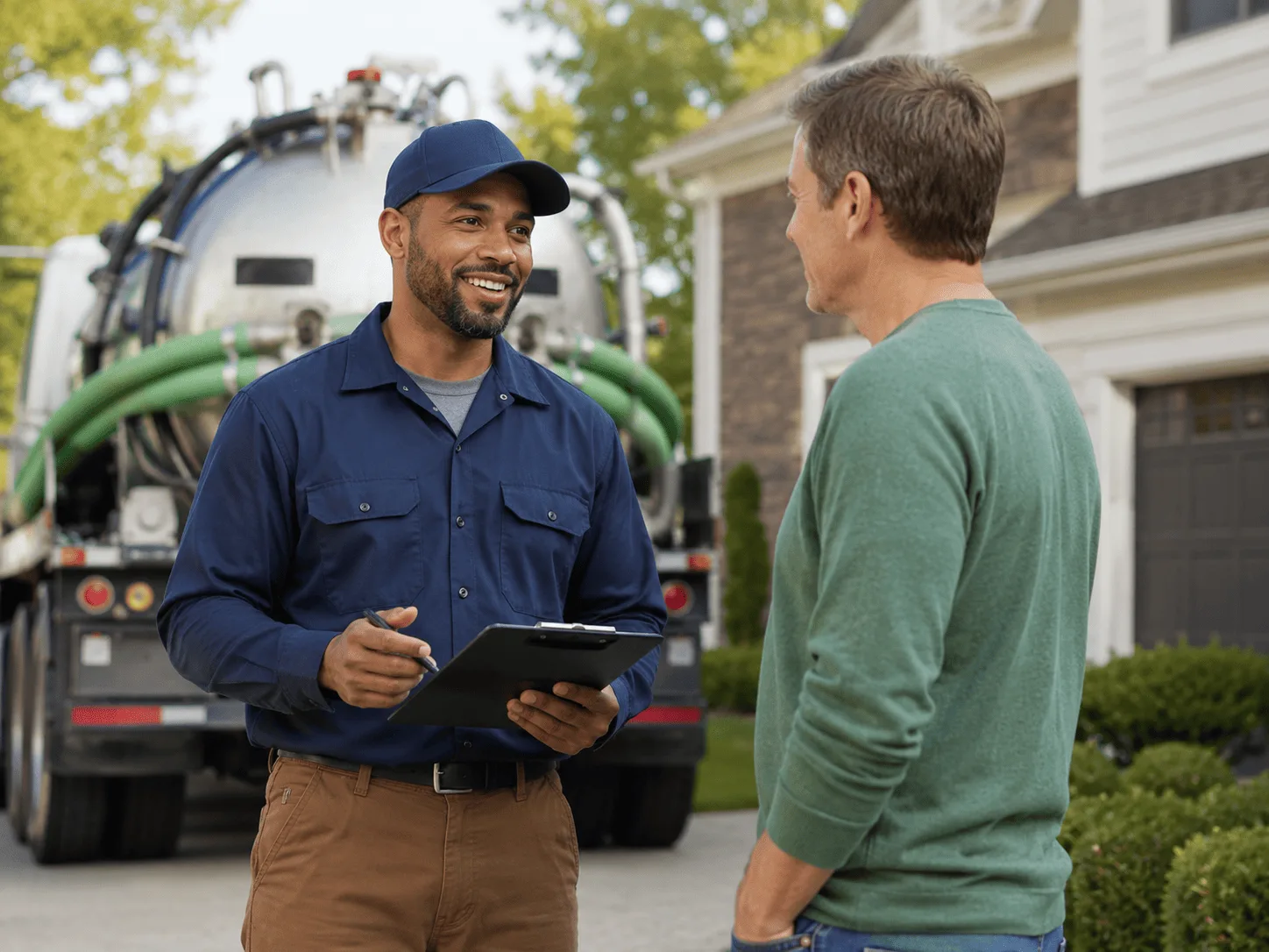 Mosquito Control Augusta, MO FAQs
